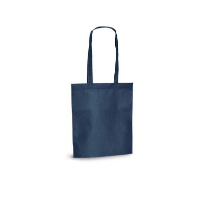 Sacola em Non-woven personalizada