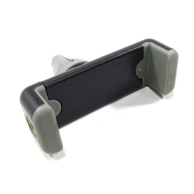 Suporte de celular ou GPs para carro personalizado