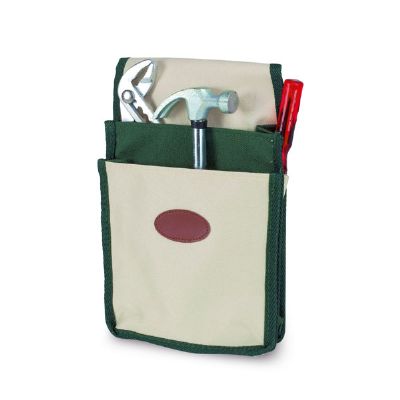 Bolsa multiusos personalizada