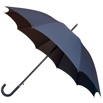 Guarda chuva personalizado