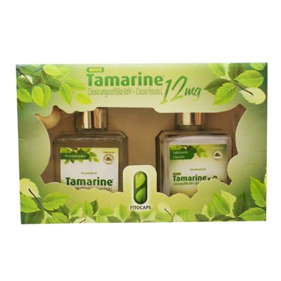 Kit Aromático