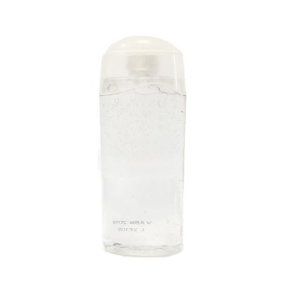 Álcool em Gel Anti-Séptico personalizado