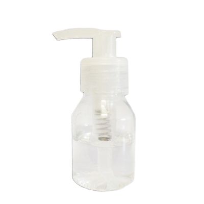 Álcool gel personalizado