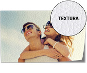 Lonas texturizadas personalizadas