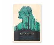 Cartazes e Posters personalizados