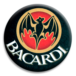 Bolachas de Chopp personalizada