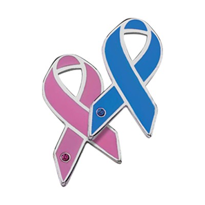 Pin Esmaltado personalizado