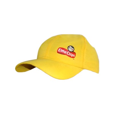Boné microfibra personalizado