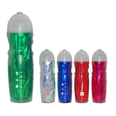 Squeeze Térmico personalizado