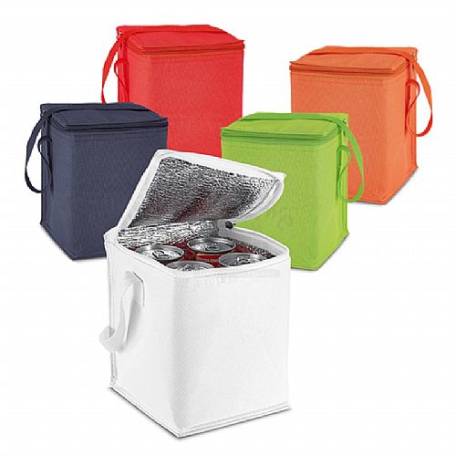Bolsa Térmica Personalizada em Poliéster