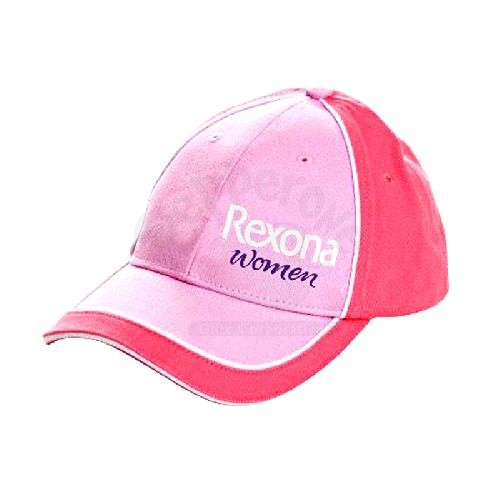 Boné Personalizado