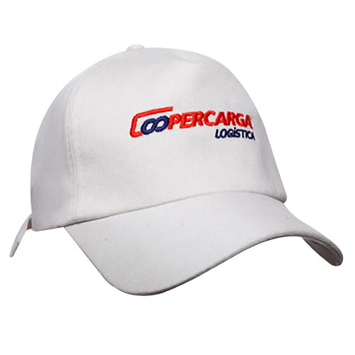 Boné Modelo Americano Personalizado