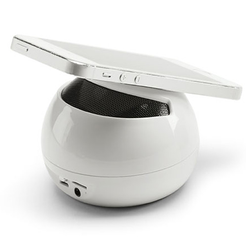 Caixa de Som Bluetooth Personalizada