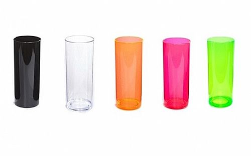 Copo Long Drink personalizado