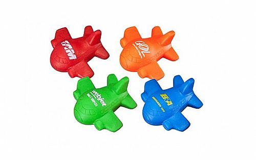 Anti stress personalizado
