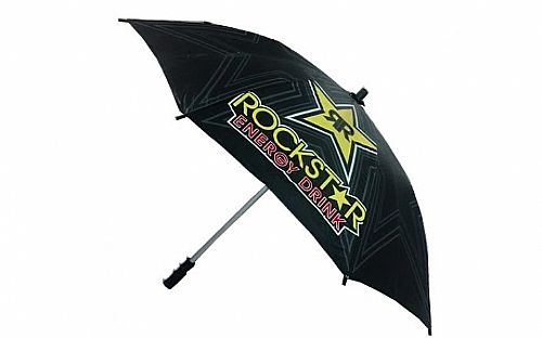 Guarda Chuva Portaria Personalizado
