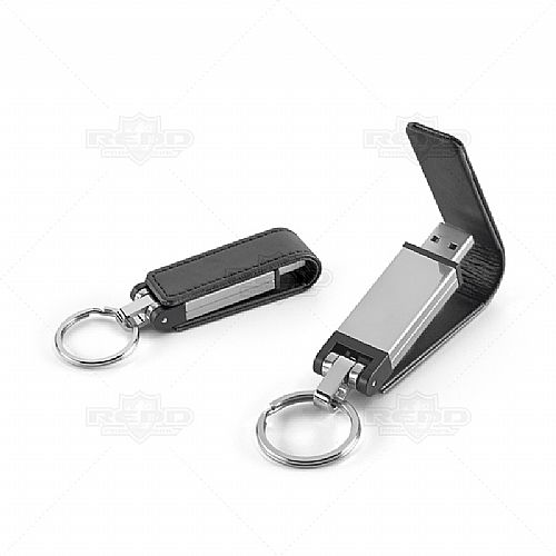 Pen Drive Chaveiro 8GB Personalizado