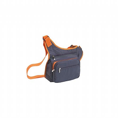 Bolsa Tiracolo Personalizada