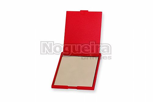 Espelhos de Bolsa Personalizado