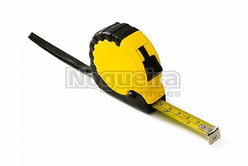 Trena Personalizada