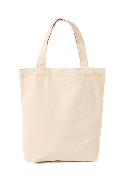 Ecobag Personalizada