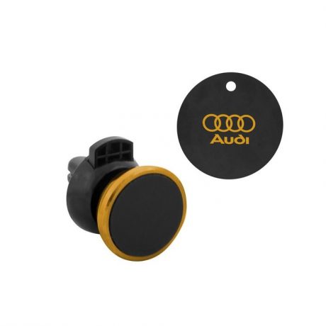 Suporte veicular magnético personalizado
