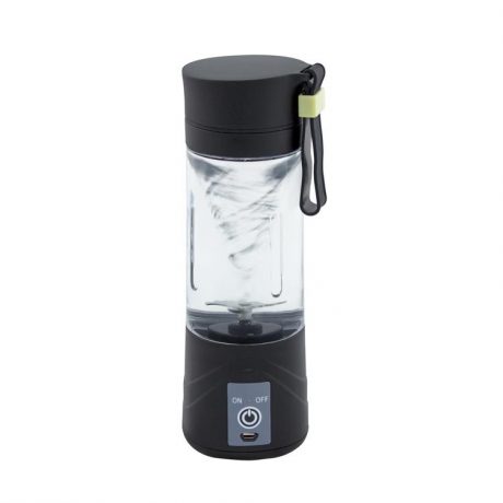 Mini liquidificador portátil Personalizado