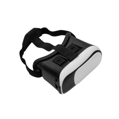Óculos 360º para celular Personalizado
