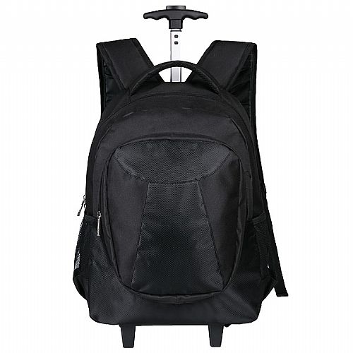 Mochila Trolley Basic Personalizada