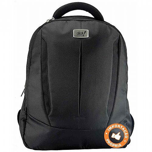 Mochila Office Personalizada