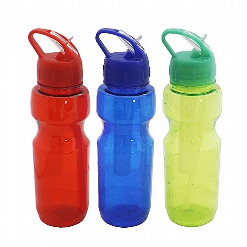 Squeeze Ice Bar Personalizada