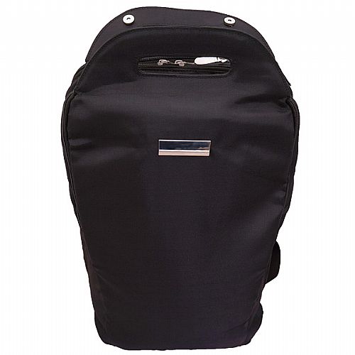Mochila Office com Porta Notebook Personalizada