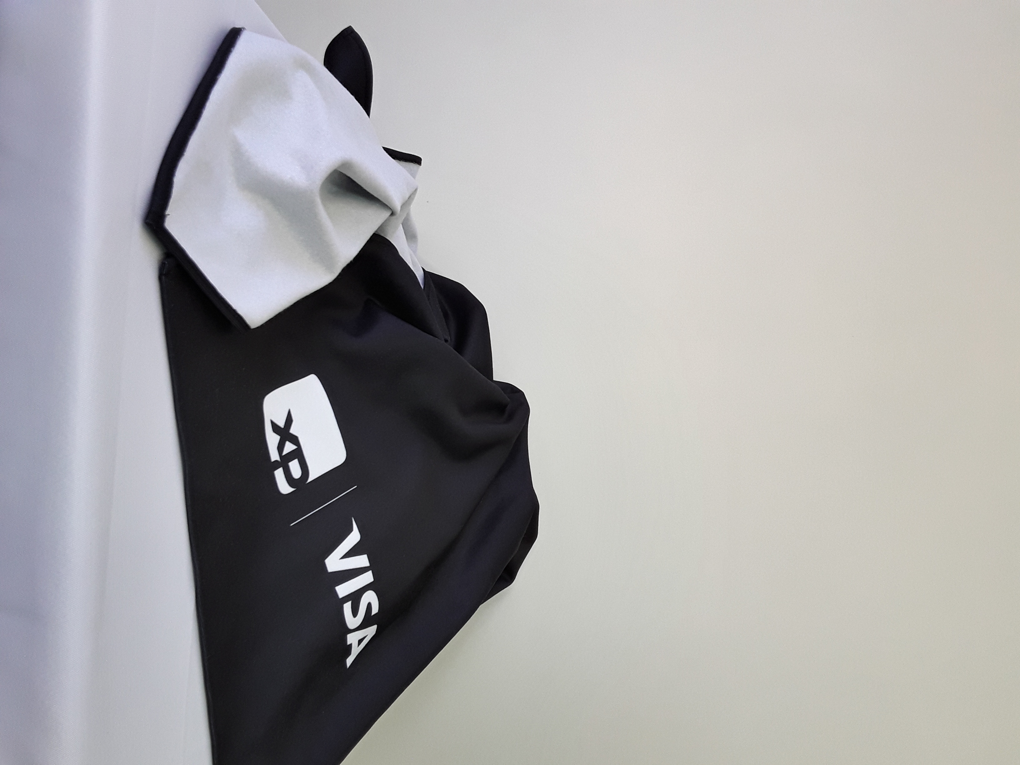 Coberta estilo Manta 1,40 x 1,00m Personalizada