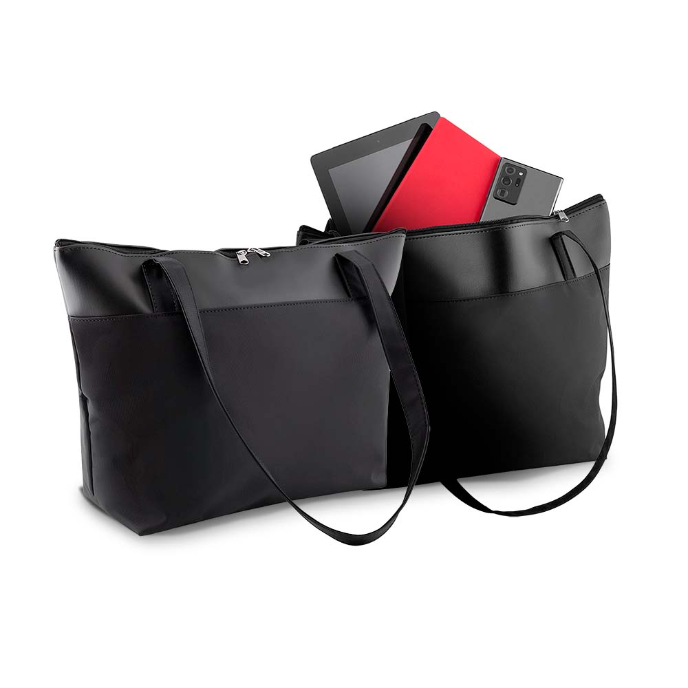 bolsa
