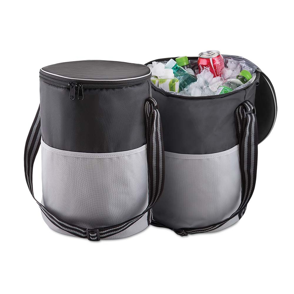 bolsa térmica
