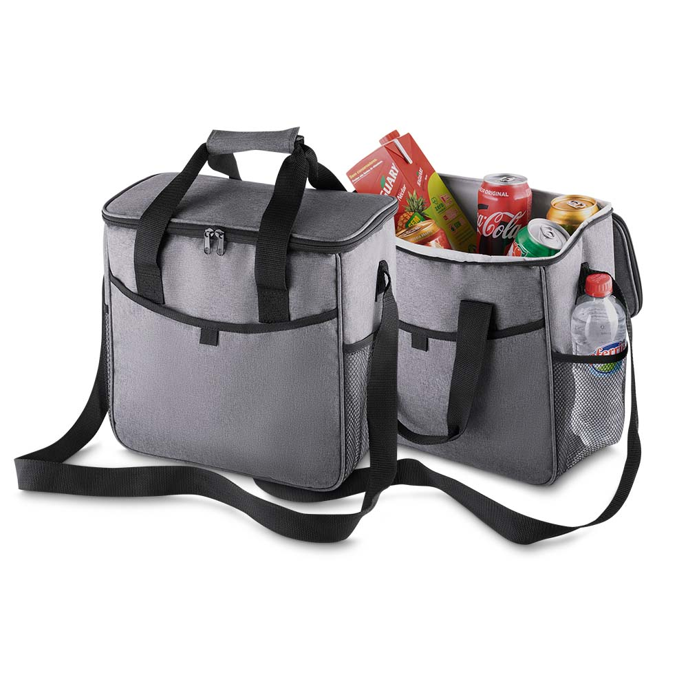 bolsa térmica