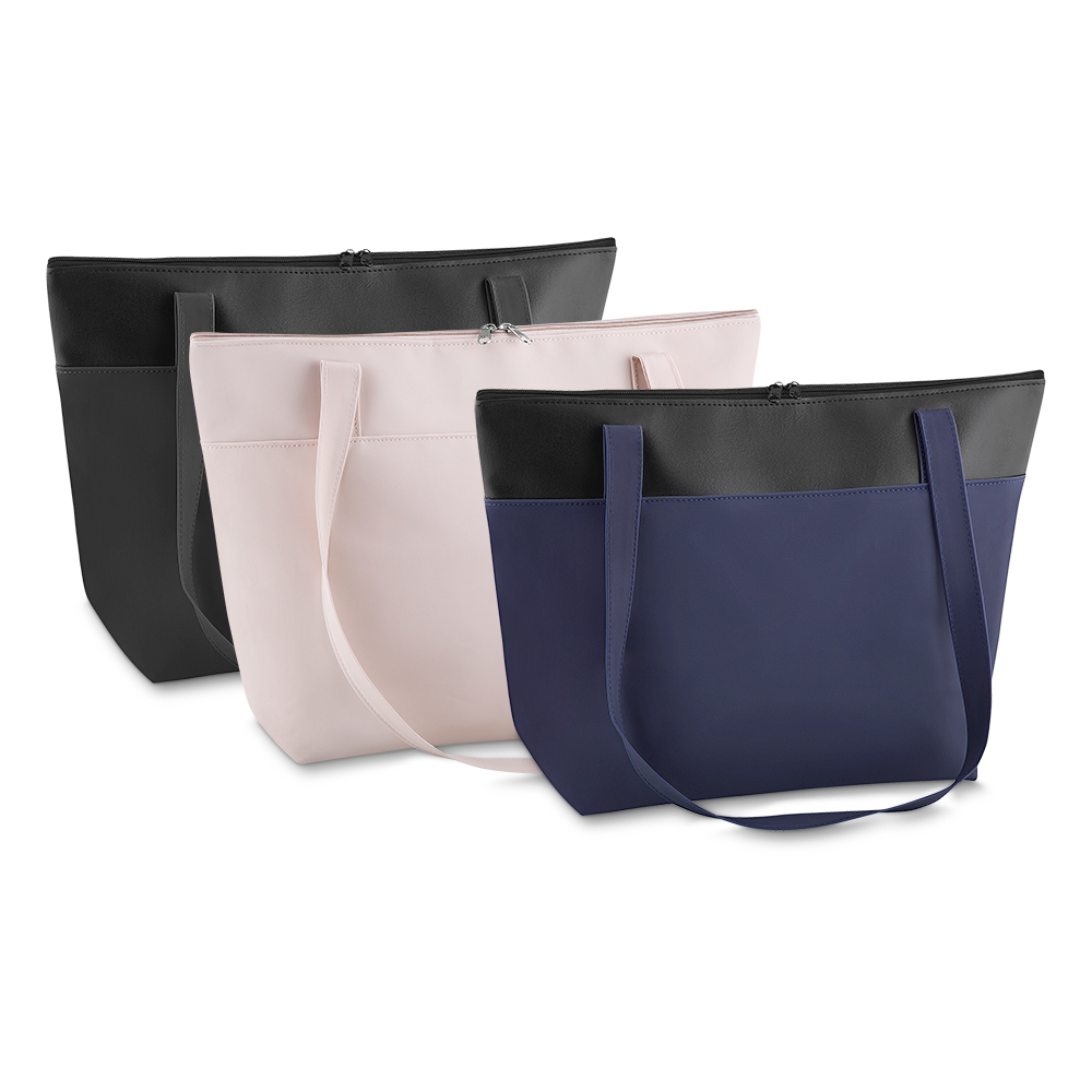bolsa térmica