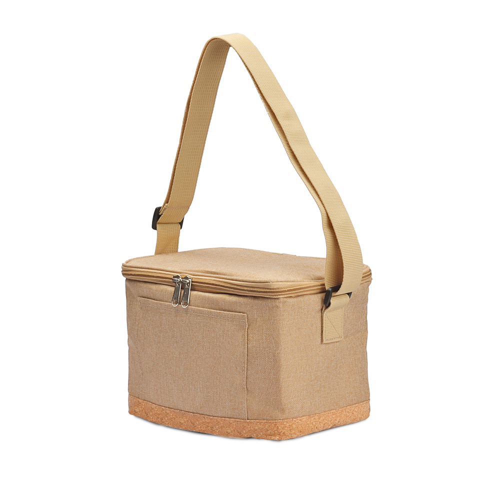 bolsa térmica