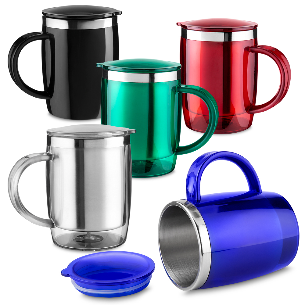 caneca