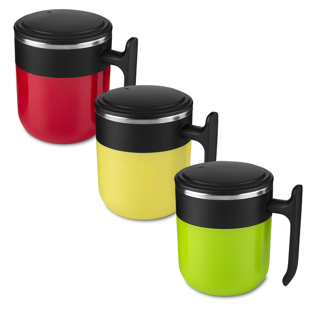 caneca