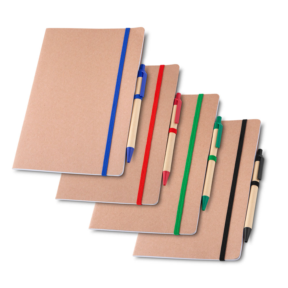 caderno