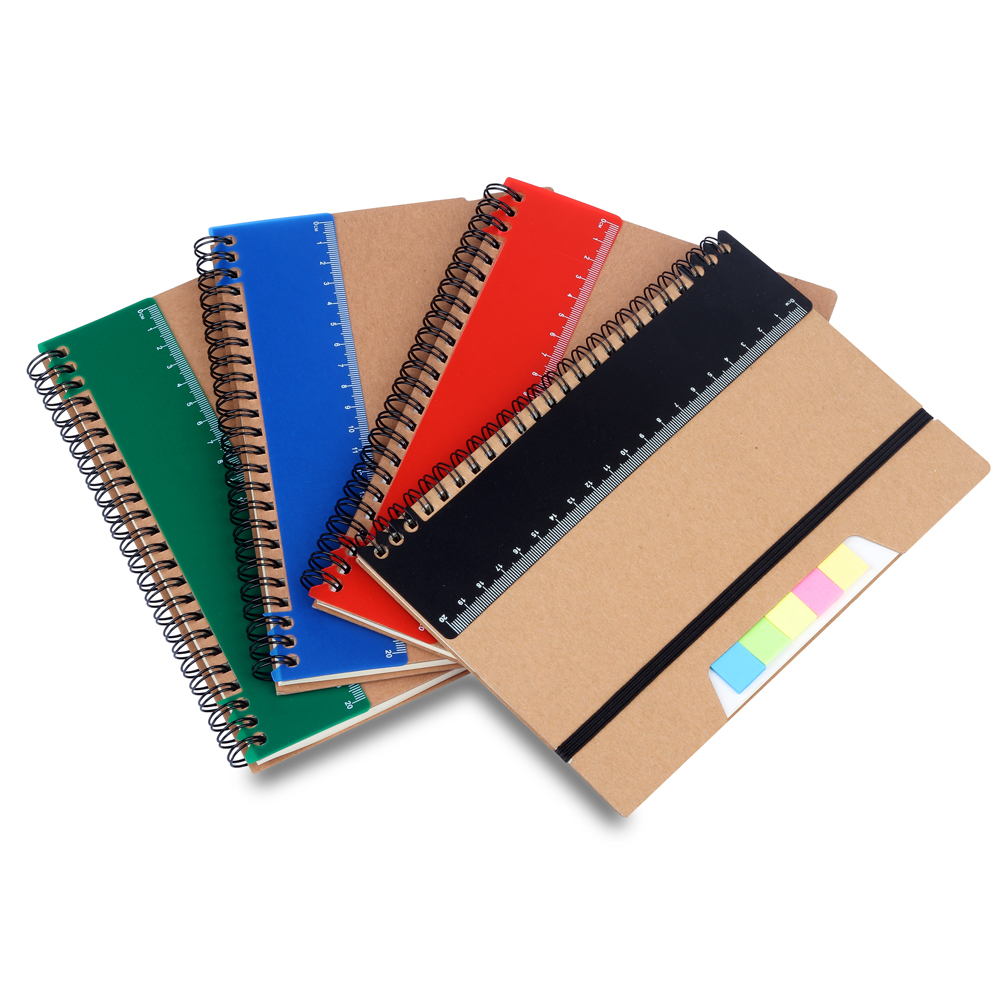 caderno