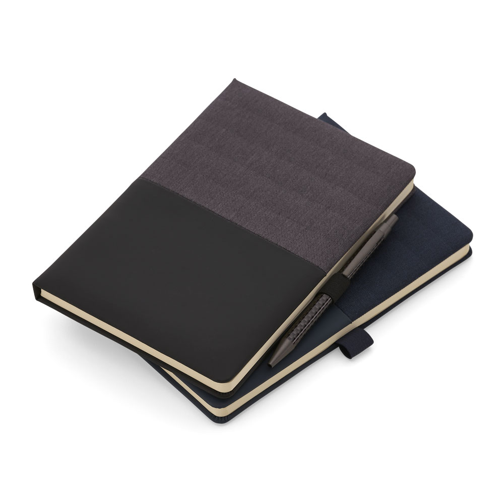 caderno
