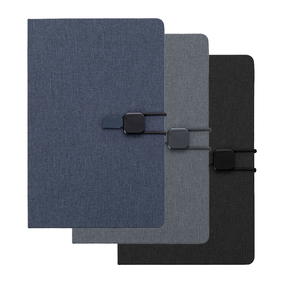 caderno