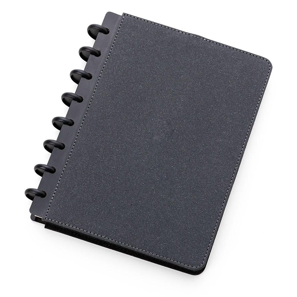 caderno