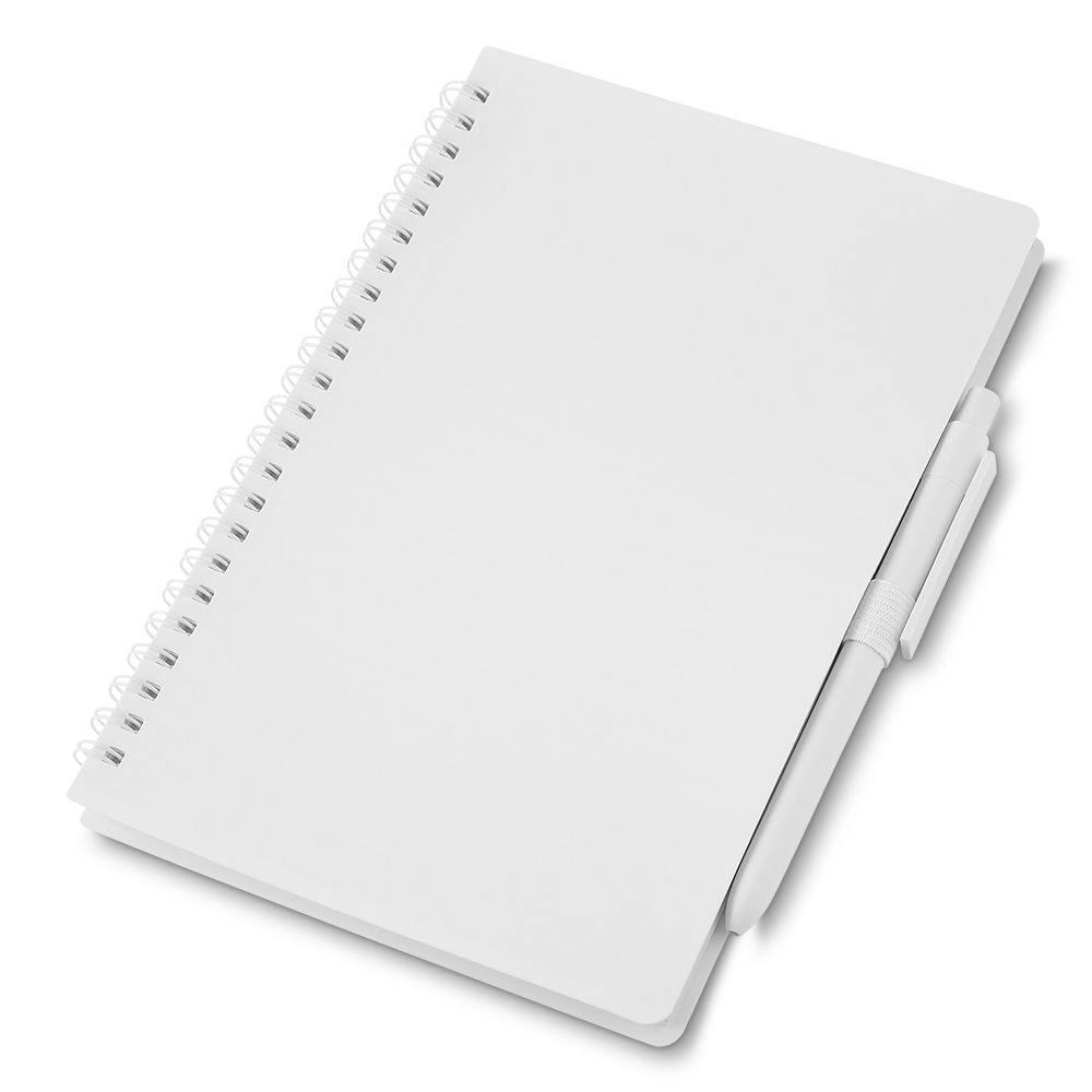 caderno