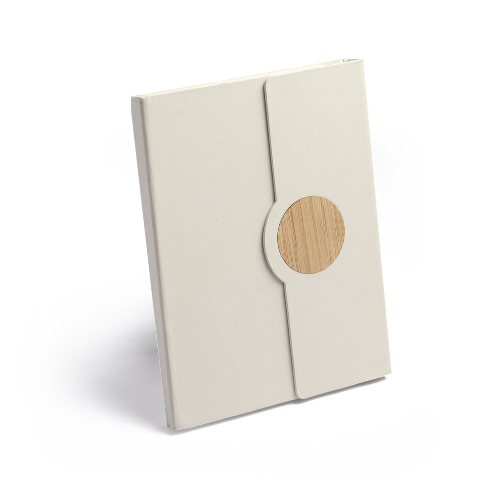 caderno