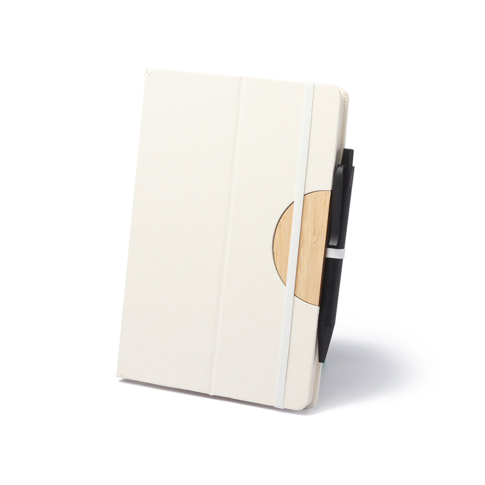 caderno