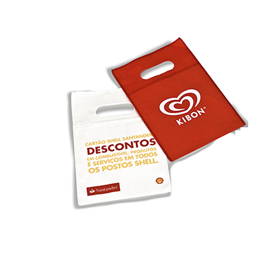 Lixo Car - Personalizado