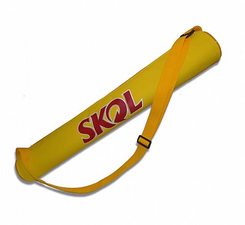 Bolsa térmica personalizada